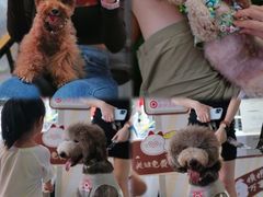 -天河领展广场