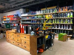-4+2肆加贰雪具库(上庄店)