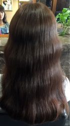 -水灵珑美容造型中心