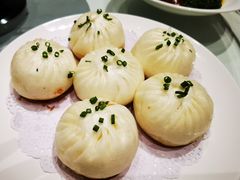 -张福记(五一公园店)
