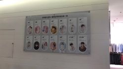 -童萌会儿童摄影(朝阳店)