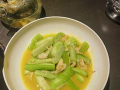 -小大董·烤鸭(西单大悦城店)