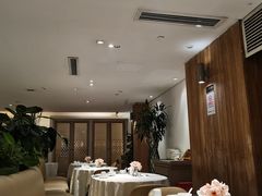 -衡山汇·高级粤菜(霄云路店)
