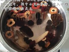 -魅力金座KTV(赣东大道店)