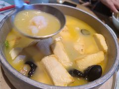 -皇家冰窖小院(什刹海店)