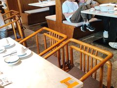 -唐猫庭院·千年陕菜(大唐不夜城店)