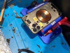 -苏宁快修·手机维修回收贴膜(静安大悦城店)