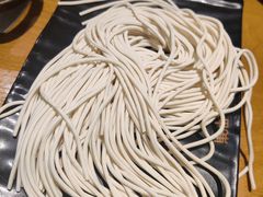 -呷哺呷哺 黄金牧场 (盛世天骄店)