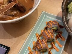 -小山日本料理(太古汇店)
