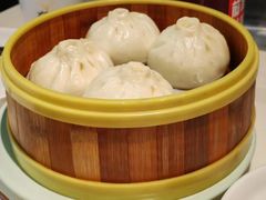 -大铁勺新津菜(中北永旺店)
