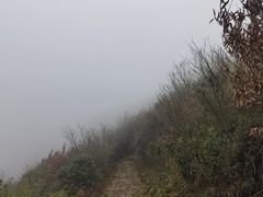 -缥缈峰景区