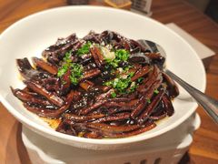 -阿明小菜·海鲜·上海菜(梅陇店)