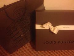 -路易·威登(香榭丽舍大道店)