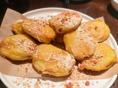 -单家老院·院子里的青岛菜(沙子口店)