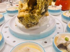 -年顺渔村(大岭山店)