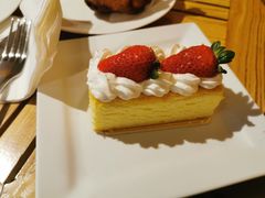 -丽都熟食店
