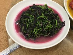 -咱家小院(汉中门店)