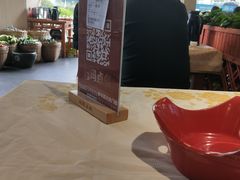 -湘鲜小灶·湖南土菜馆(龙华店)