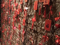-五马集·海鲜·温州大牌档(黑金冠五马街十字路口店)
