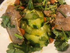 -胖哥俩肉蟹煲(杭州大厦中央广场店)