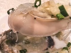-蠔园山庄(礼乐食街店)