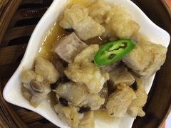 -虾饺妹·粤式手工点心(水荫路店)
