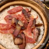 Q弹爽口的鲜活顺德鱼生，你吃过吗？