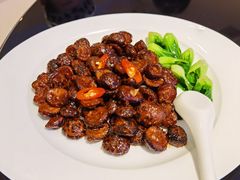 -口味堂(惠济路店)