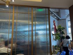 -兴仙饭店·闽味海鲜(马尾总店)