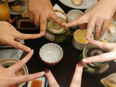 -松子料理(亮马桥店)