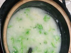 -如轩·海鲜砂锅粥·潮汕菜(小榄店)