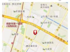 -绿杨春·淮扬宴(庐山路店)