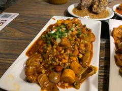 -老号尤兔头(幸福店)