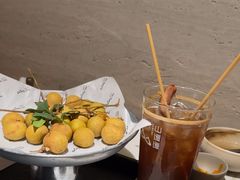 -山缓缓火锅(青岛万象城店)