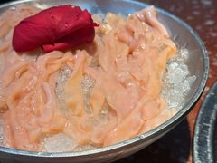 -赵美丽·重庆社区火锅·直营店(火车东站·中豪国际店)