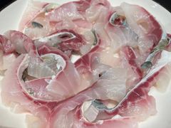 -鱼醉无骨鱼·中山脆肉鲩(荔湾路店)
