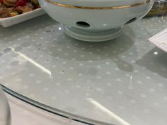 -北门饭店(三香路店)