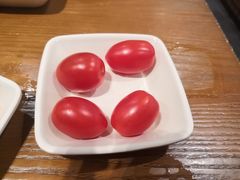 -老四川(T3航站楼F指廊店)