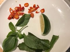 -米纸越南小馆(金鹰世界店)