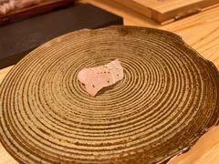 -镹·鱼料理  国产鱼使用店