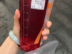 -CoCo都可(候家塘店)