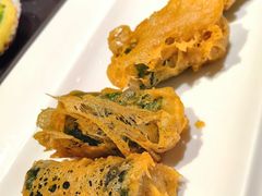 -吴记鲜定味