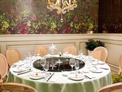 包厢-尚一汤·粤菜海鲜(环球港店)