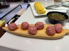 -沄记顺德菜打边炉(东直门店)