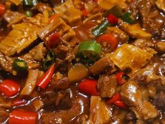 -boundaries籬苑(瑞光创意工厂-贰号院店)