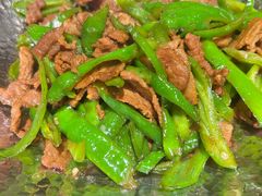 -7017浙菜•建德味(中财店)