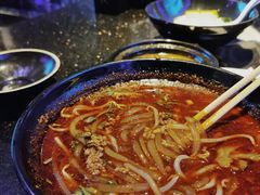 -纯K(哈西店)