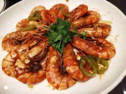 -沈阳君悦酒店·宴会厅