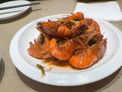 -翡翠拉面小笼包(丽泽天街店)