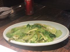 -华馨园北京烤鸭(丽水店)